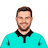 Mark Steketee