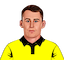 Marnus Labuschagne