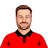 Martin Guptill