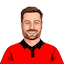 Martin Guptill