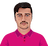 Matiullah Khan