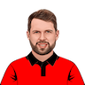 Matt Critchley