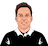 Matt Henry