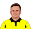 Matthew Kuhnemann