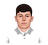 Matthew Potts