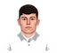 Matthew Potts