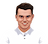 Max Holden