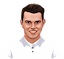 Max Holden