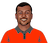Mayank Agarwal