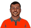 Mayank Agarwal