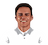 Michael Jones