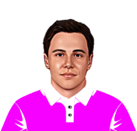 Migael Pretorius