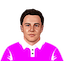 Migael Pretorius