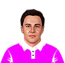 Migael Pretorius