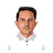 Mohammad Abbas