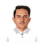 Mohammad Abbas