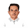 Mohammad Abbas