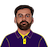 Mohammad Hafeez