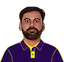 Mohammad Hafeez