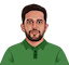 Mohammad Haris