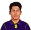 Mohammad Hasnain