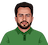 Mohammad Nawaz