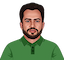 Mohammad Nawaz