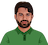 Mohammad Rizwan
