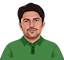 Mohammad Wasim