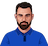 Mohammad Shami
