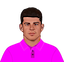 Moises Henriques