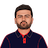 Monank Patel
