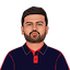 Monank Patel