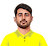 Mukesh Choudhary