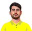 Mukesh Choudhary