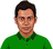 Mushfiqur Rahim
