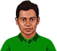 Mushfiqur Rahim