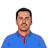 Najibullah Zadran