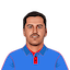 Najibullah Zadran