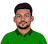 Najmul Hossain Shanto