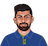 Narayan Jagadeesan