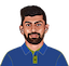 Narayan Jagadeesan