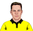 Nathan Ellis