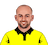 Nathan Lyon