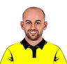 Nathan Lyon