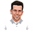 Nathan Sowter