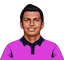 Navdeep Saini