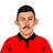 Nic Maddinson