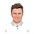 Nick Gubbins