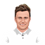 Nick Gubbins